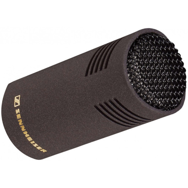 

Микрофон Sennheiser MKH 8020 фото