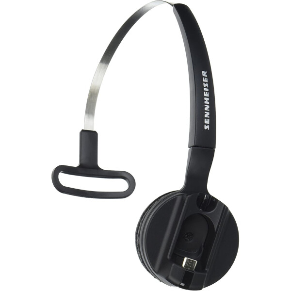 

Оголовье Sennheiser PRESENCE Headband Black