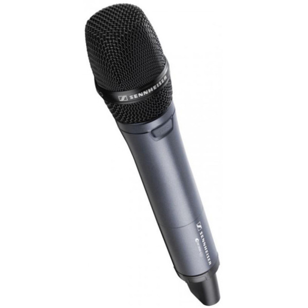

Микрофон Sennheiser SKM 300-845 G3-E-X