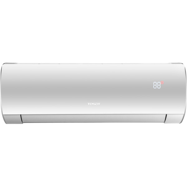

Tosot LYRA R32 GF-24W