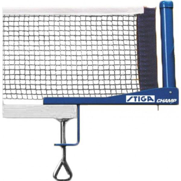 

Сетки Stiga Champ