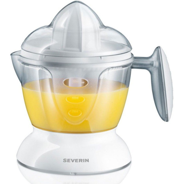

Severin CP 3536