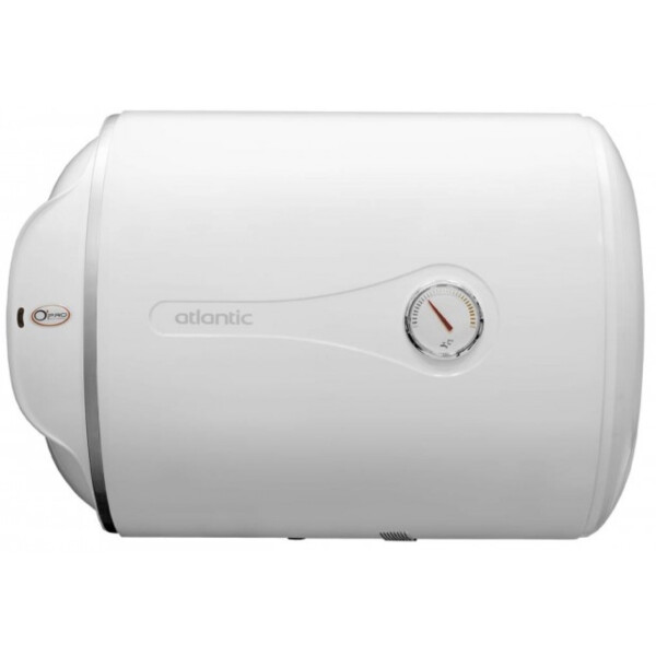 

Водонагреватель Atlantic O'Pro Horizontal HM 050 D400-1-M