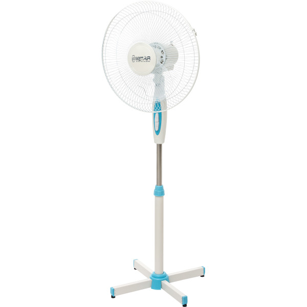 

WetAir SF-2020