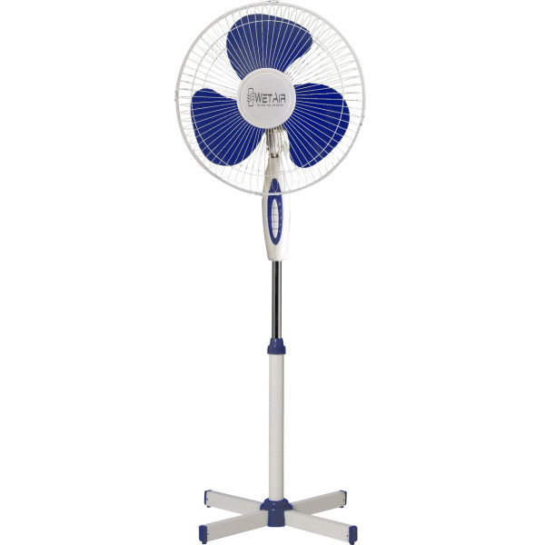 

WetAir SF-2024