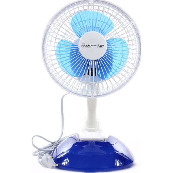 

WetAir SF-1520