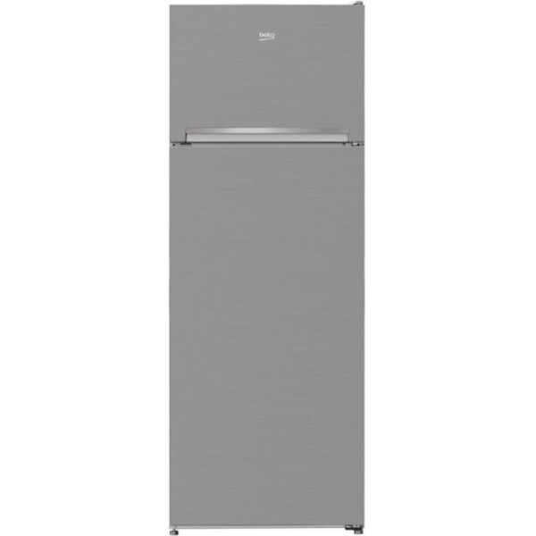 

Beko RDSA240K20XP