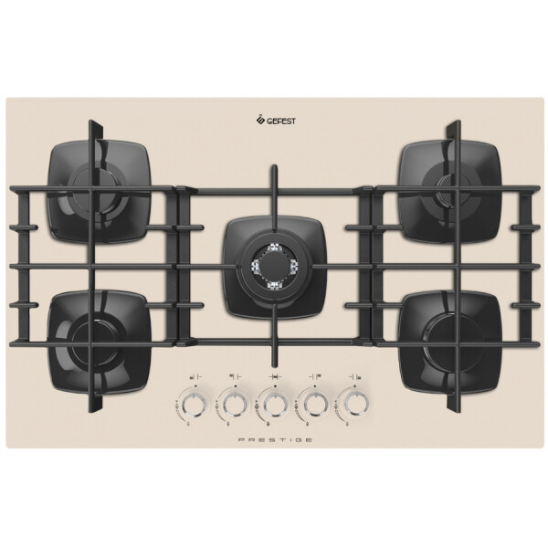 

Варочная поверхность Gefest СН 2340 К81