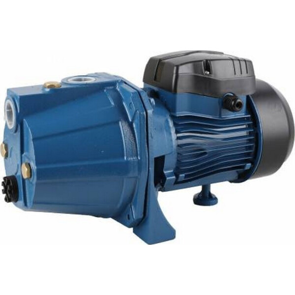 

Насос поверхностный струйный Vitals aqua J 745de (123165)
