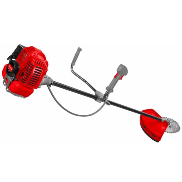 

Мотокоса Start Pro SGT-5100