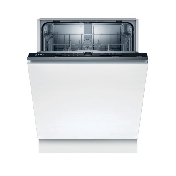 

Bosch SGV2ITX14K