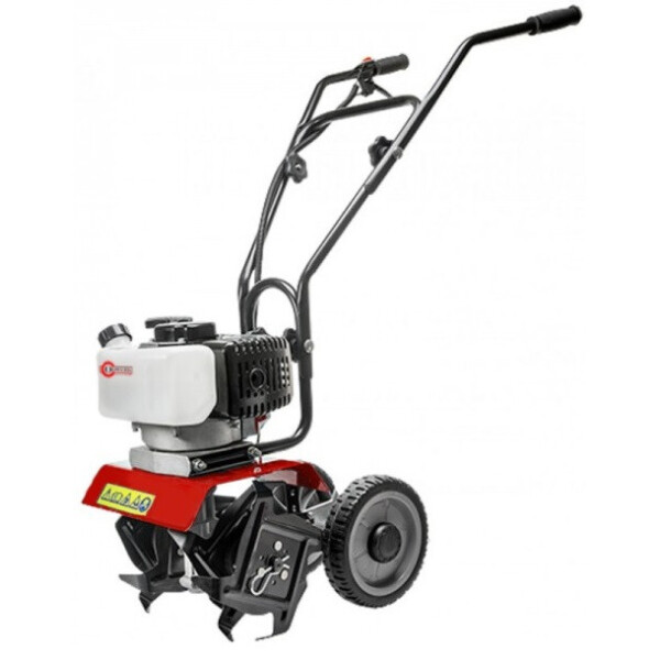 

Odwerk SH-11