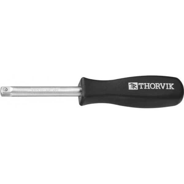 

Отвертка-вороток 1/4"DR, SH14150