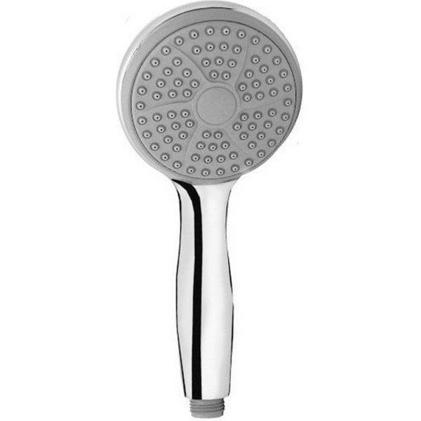 

Лейка RJ SH2027