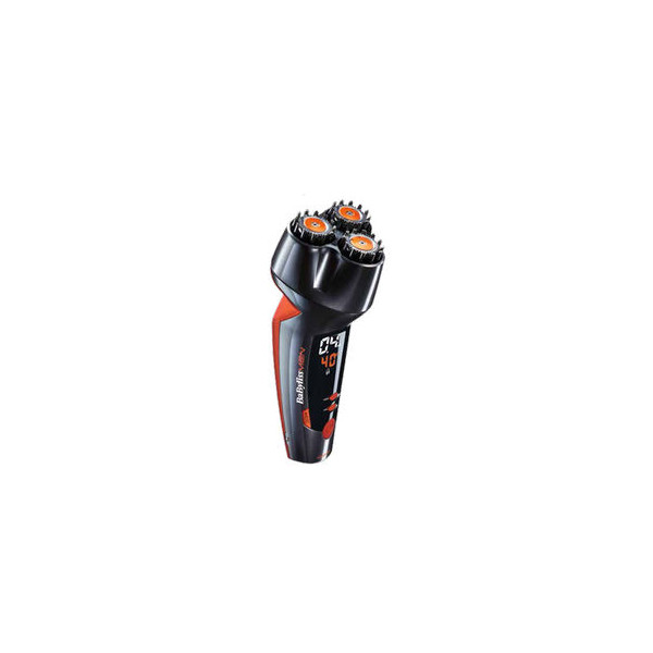 

Babyliss SH510E