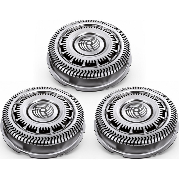 

Philips V-Track Precision Blades PRO SH90/60