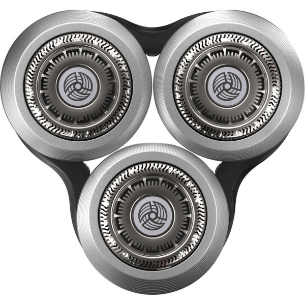 

Бритвенные головки PHILIPS Series 9000 SH90/70