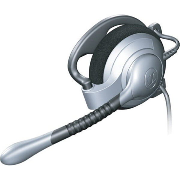 

Моно гарнитура Sennheiser SH 310 Silver / Black