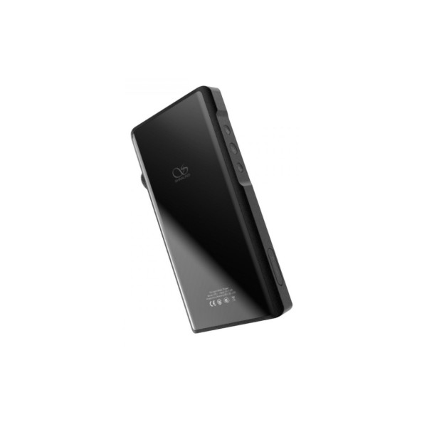 

Shanling M5s Titanium