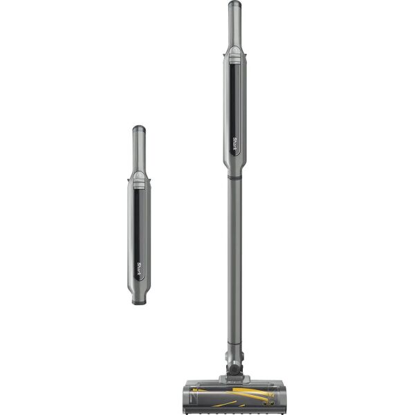 

Пылесос Shark Wireless 2-in-1 WV361EU Single Battery