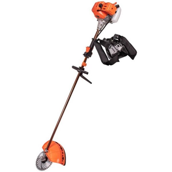 

Мотокоса SHARK GT-3500 Set 3 в 1