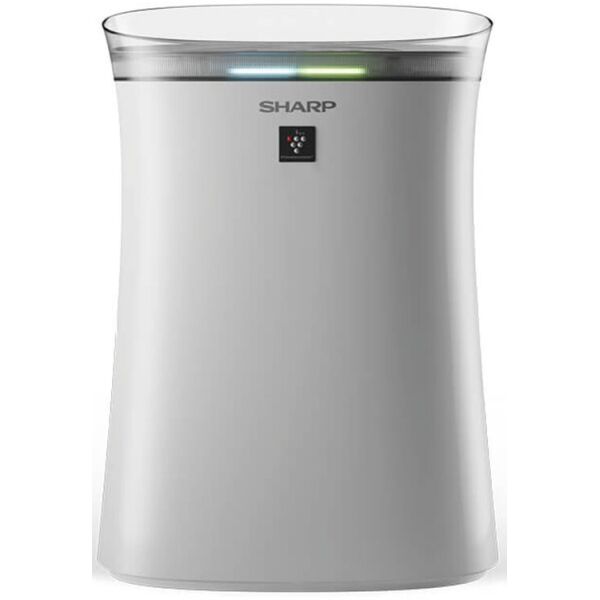 

Очиститель воздуха Sharp UA-PF40E-W