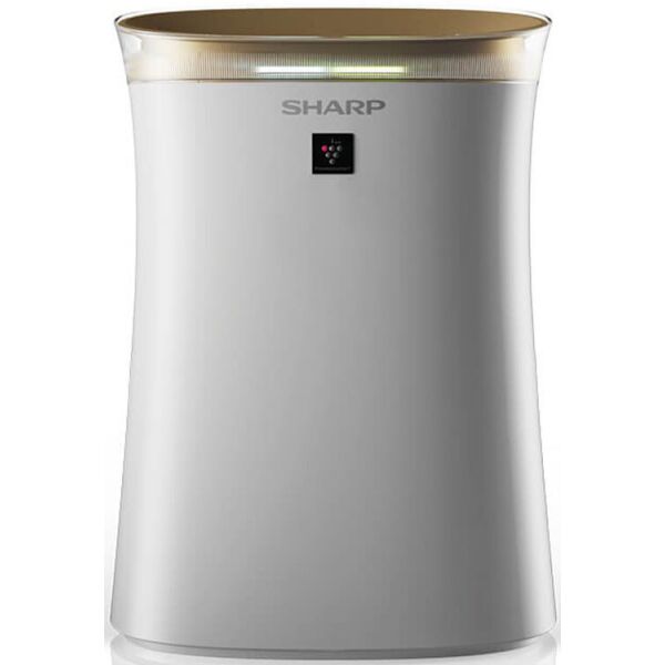 

Очиститель воздуха Sharp UA-PG50E-W