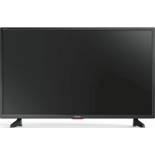 

Sharp LC-40FI3522E