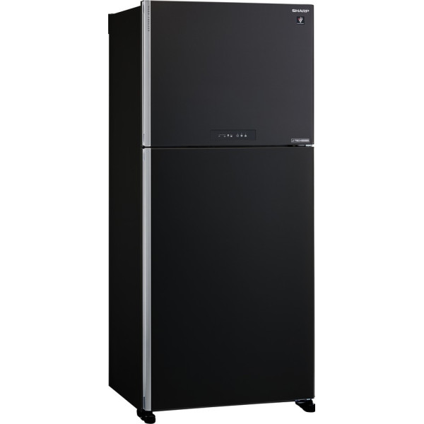 

Sharp SJ-XG640MBK