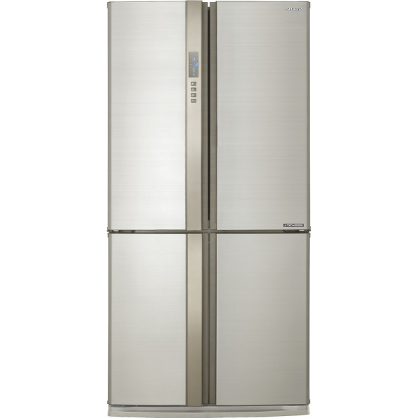 

Sharp SJEX820FBE
