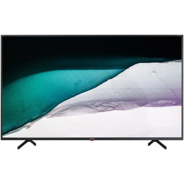 

65" Sharp 65BN3EA Black