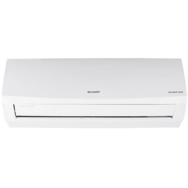 

Sharp AY-X12TCM/AE-X12TCM