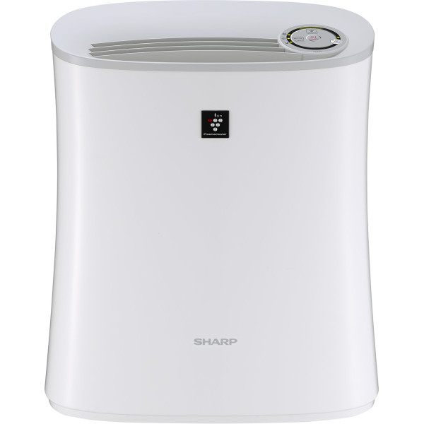 

Очиститель воздуха Sharp FPF30EUH