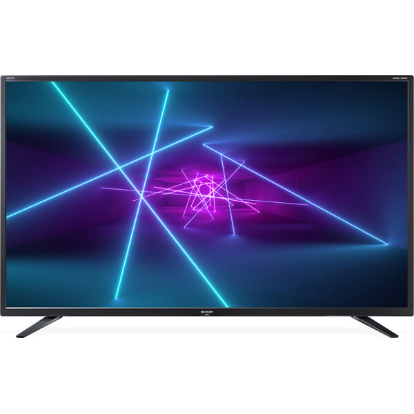 

Sharp LC-40UI7452E