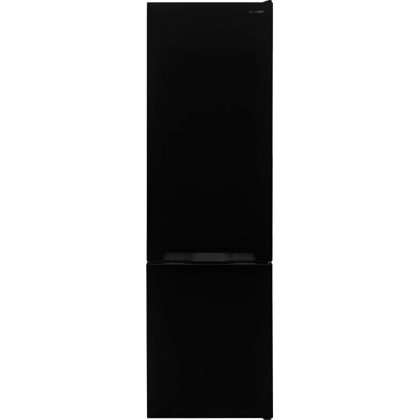 

Sharp SJ-BA05DTXB1-UA
