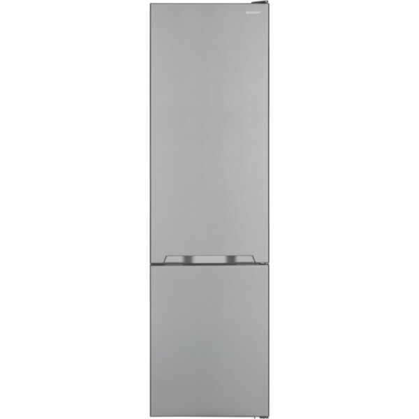 

Sharp SJ-BA20IMXI1-UA