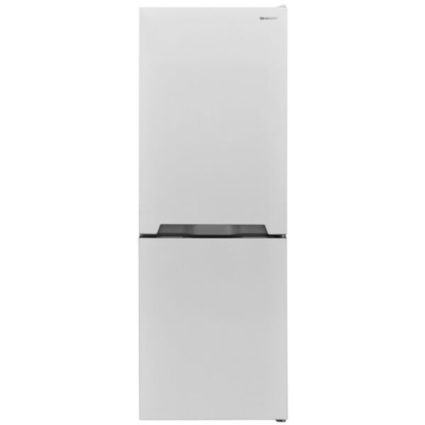 

Sharp SJ-BB02DTXW1-UA
