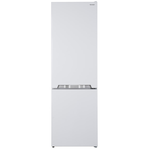 

Sharp SJ-BB04DTXW1-UA