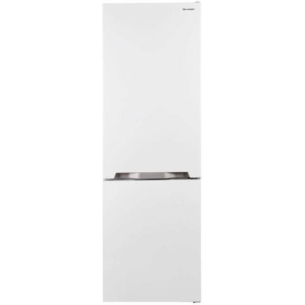 

Sharp SJ-BB10IMXW1-UA