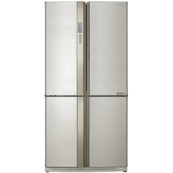 

Sharp SJ-EX820FBE