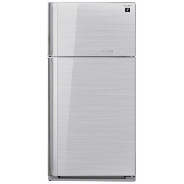 

Sharp SJ-GC 700 VSL