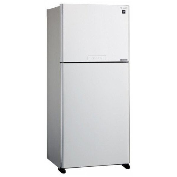 

Sharp SJ-XG640MWH