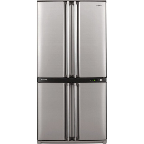 

Sharp SJF790STSL
