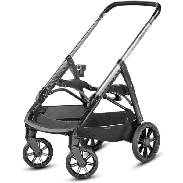 

Шасси Inglesina Aptica Black AE70M0000 (73581)
