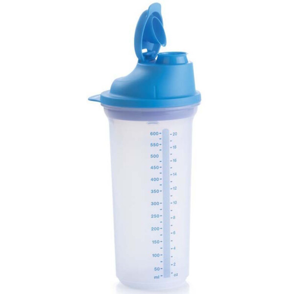 

Шейкер Tupperware (600 мл)
