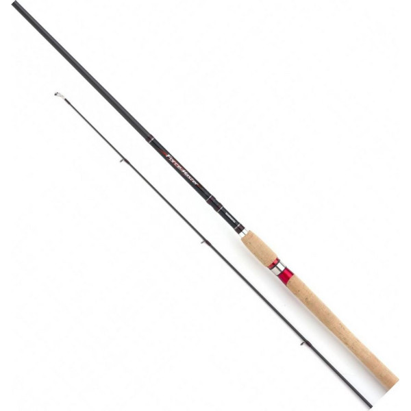 

Shimano Force Master BX 2.10MH 14-40гр