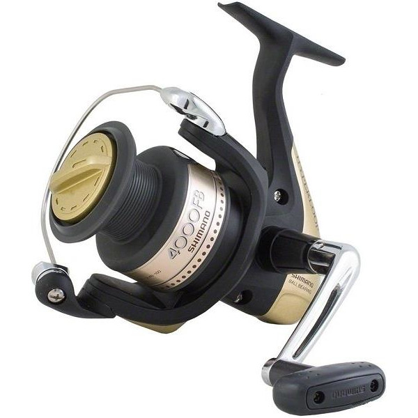 

Shimano Hyperloop 4000 FB