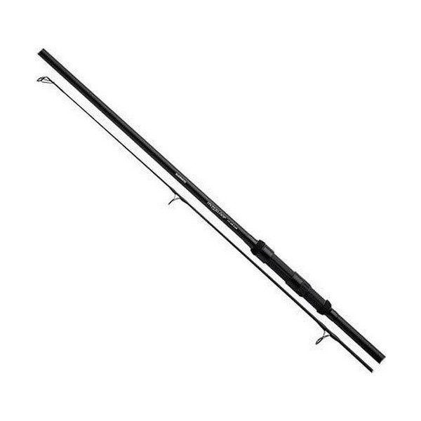 

Shimano Hyperloop CX 13550 SPOD 3.96м