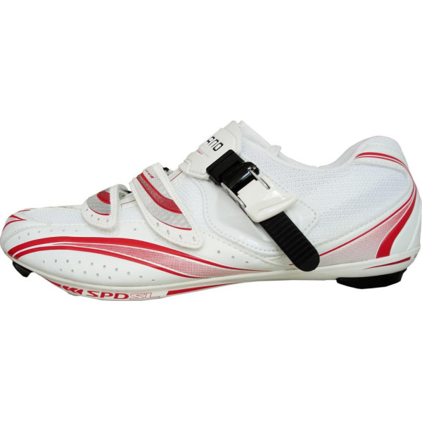 

Велообувь Shimano SH-R106, разм. EU43