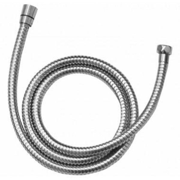 

Шланг для душа Rozzy Jenori 170 см, R46P(N)